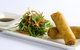 Taste Restaurant - thumb 1