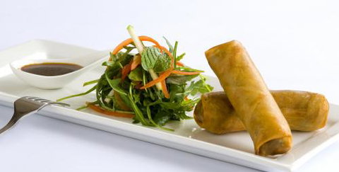 Taste Restaurant - C Tourism 1