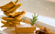 Taste Restaurant - thumb 3