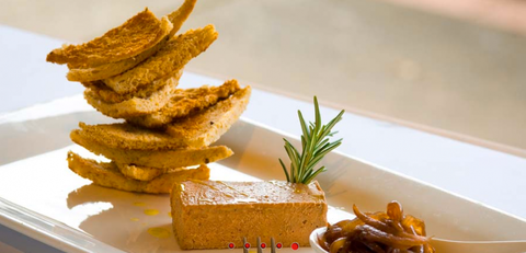 Taste Restaurant - C Tourism 3