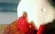 OP 81 Café - thumb 0