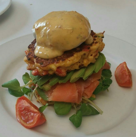 OP 81 Café - C Tourism 3