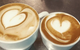 OP 81 Café - thumb 4