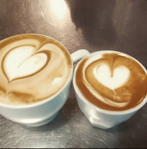 OP 81 Café - C Tourism 4