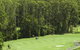 Bonville Golf Resort - thumb 0