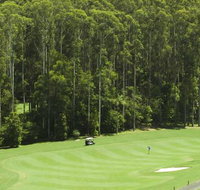 Bonville Golf Resort - C Tourism