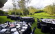 Bonville Golf Resort - thumb 3