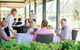 Bonville Golf Resort - thumb 4
