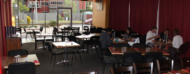 Brinkin NT C Tourism