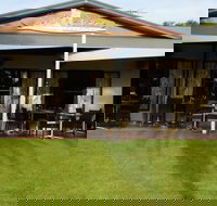 Saltnpeppa Cafe Ristorante - C Tourism