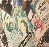 Bogarts Bar  Grill - C Tourism