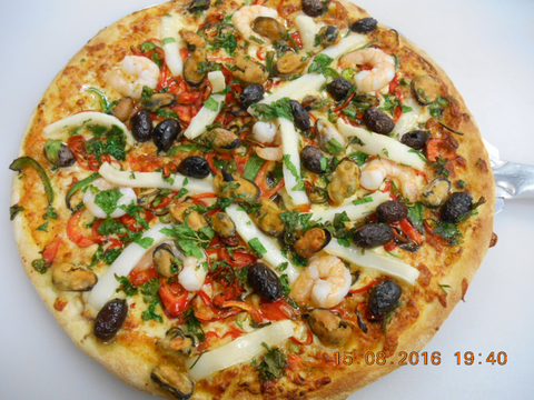 NT Pizza Co - C Tourism 3