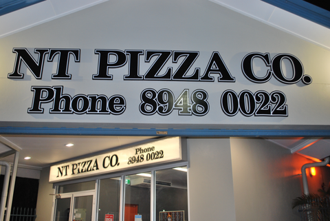 NT Pizza Co - C Tourism 4