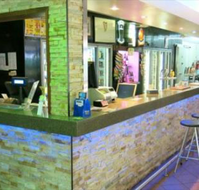 Rum Jungle Tavern - C Tourism