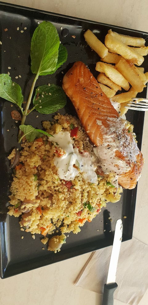 Agnes Water Tavern - C Tourism 1