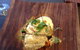 Al Fresco Restaurant & Bar - thumb 0