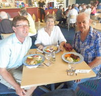 Bargara Lakes Tavern - C Tourism