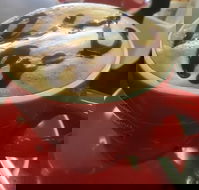 Busy Bee Cafe - C Tourism