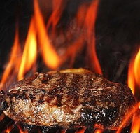 Casuarina All Sports Club - C Tourism