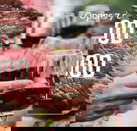 Innisfail RSL - C Tourism