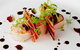 Bonville Brasserie - thumb 0