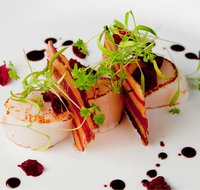 Bonville Brasserie - C Tourism