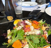 Frogs Restaurant  Catering - C Tourism