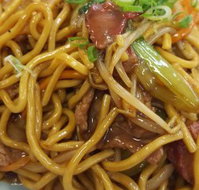 Golden Star Kitchen - C Tourism