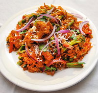 Indian Flavour Authentic Indian Cuisine - C Tourism