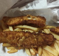 Jabiru Sports  Social Club Incorporated - C Tourism