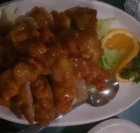 K-Tong Thai  Chinese Restaurant - C Tourism