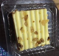 Lee's Kitchen - C Tourism