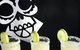 Lime Mexican Burrito Bar & Taqueria - thumb 0