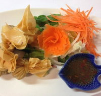 Moree Thai Cuisine - C Tourism