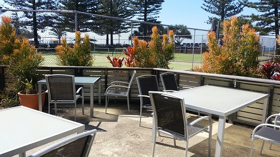 Bucca NSW C Tourism