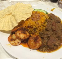 PappaRich - C Tourism