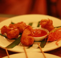 Tahruah Thai  Vietnamese Restaurant - C Tourism
