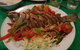 Thai Inthanon Kitchen - thumb 0
