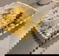 Tracy Village Social  Sports Club - C Tourism