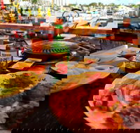 Zzan - C Tourism