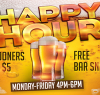 Currumbin Creek Tavern - C Tourism