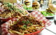 Easy Street Diner - thumb 0