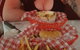 Easy Street Diner - thumb 1