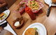 Easy Street Diner - thumb 5