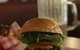 Easy Street Diner - thumb 6