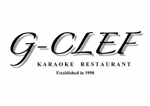 G-Clef Japanese Restaurant, Bar & Karaoke - C Tourism 0