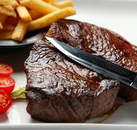 Nonnas Italian  Seafood - C Tourism