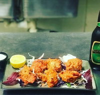 Spice Temple Indian Restaurant and bar - C Tourism