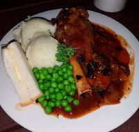 The Hideaway Station Hotel - C Tourism