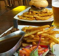 New Royal Hotel - C Tourism